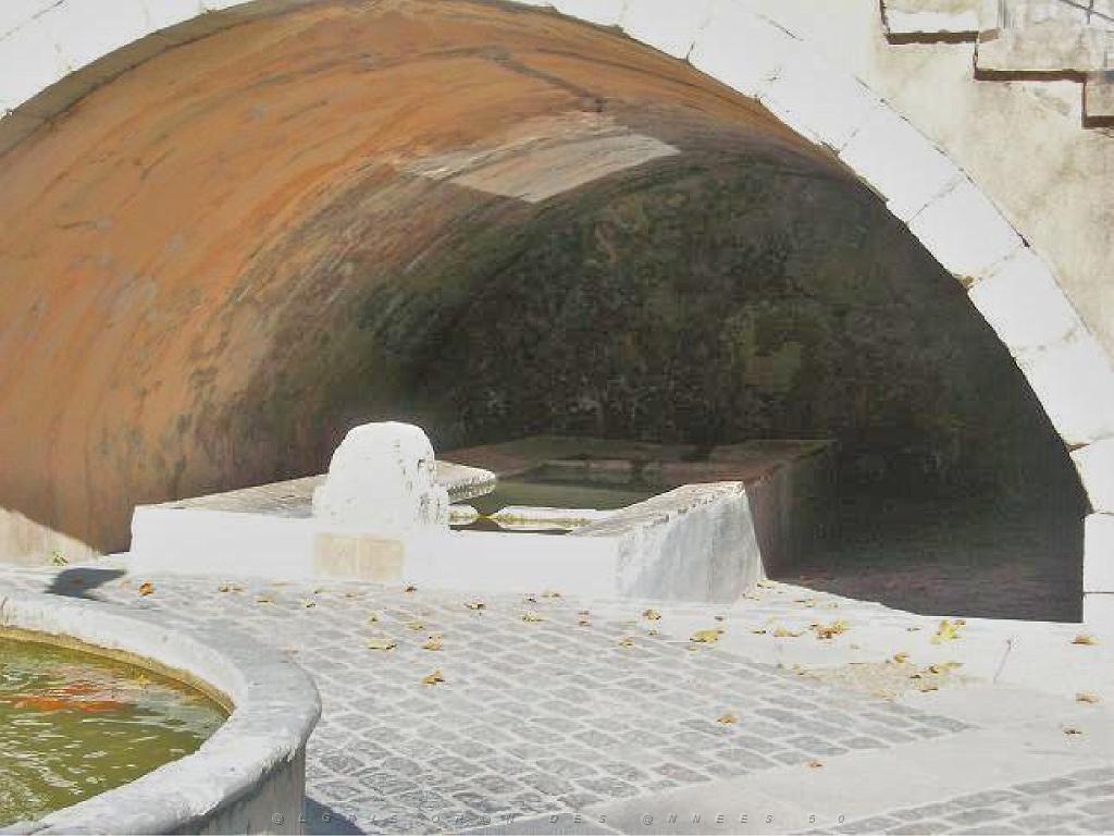 183 D32 BARJOLS_000017.jpg